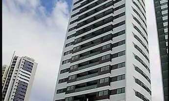 Imagem: Edf. Boulevard Prince