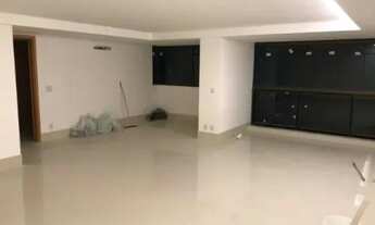 Imagem 2: Edf. Boulevard Prince