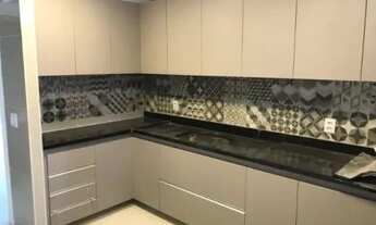 Imagem 3: Edf. Boulevard Prince