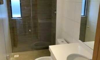 Imagem 4: Edf. Boulevard Prince