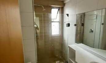 Imagem 5: Edf. Boulevard Prince