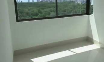 Imagem 6: Edf. Boulevard Prince