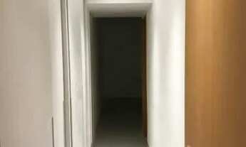 Imagem 7: Edf. Boulevard Prince