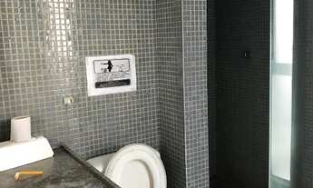 Imagem 5: EDF. BOSQUE DE VERSALLES