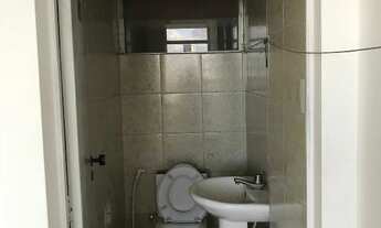 Imagem 6: EDF. BOSQUE DE VERSALLES