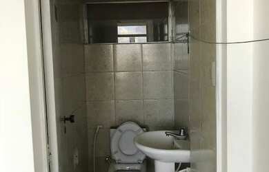 Imagem 6: EDF. BOSQUE DE VERSALLES