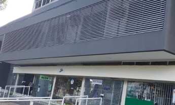 Imagem 2: EDF. BOSQUE DE VERSALLES