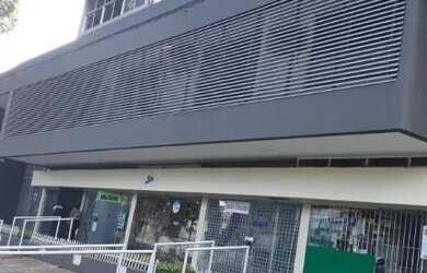 Imagem 2: EDF. BOSQUE DE VERSALLES