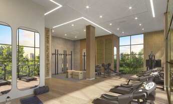 Imagem 4: EDF. CASA BOA VIAGEM