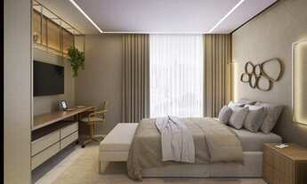 Imagem 5: EDF. CASA BOA VIAGEM