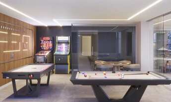 Imagem 6: EDF. CASA BOA VIAGEM