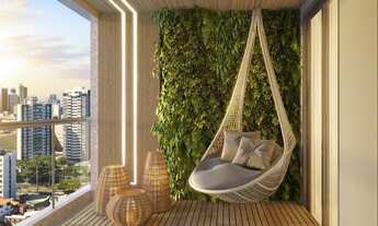 Imagem 7: EDF. CASA BOA VIAGEM