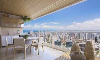 Imagem 2: EDF. CASA BOA VIAGEM