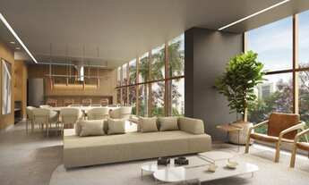 Imagem 3: EDF. CASA BOA VIAGEM