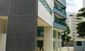 Imagem: EDF,CAMILO CASTELO BRANCO