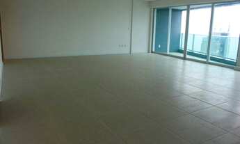 Imagem 2: EDF,CAMILO CASTELO BRANCO