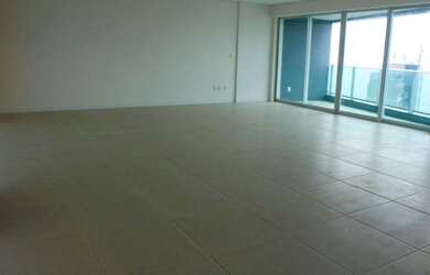 Imagem 2: EDF,CAMILO CASTELO BRANCO