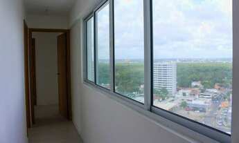 Imagem 3: EDF,CAMILO CASTELO BRANCO