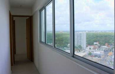 Imagem 3: EDF,CAMILO CASTELO BRANCO