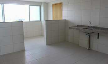 Imagem 4: EDF,CAMILO CASTELO BRANCO