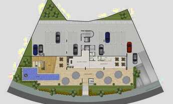 Imagem 5: EDF,CAMILO CASTELO BRANCO