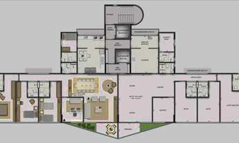 Imagem 6: EDF,CAMILO CASTELO BRANCO