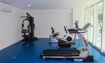 Imagem 7: EDF,CAMILO CASTELO BRANCO