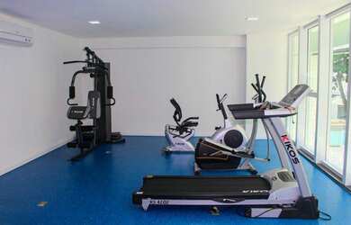 Imagem 7: EDF,CAMILO CASTELO BRANCO