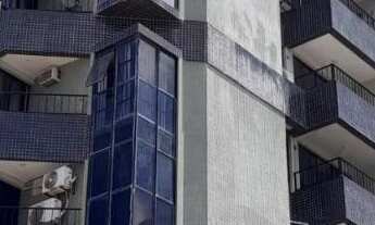 Imagem: EDF. CAMBORIÚ, 3 dormitórios na Rua Jose