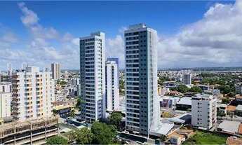 Imagem: EDF, CANDEIAS PRINCE