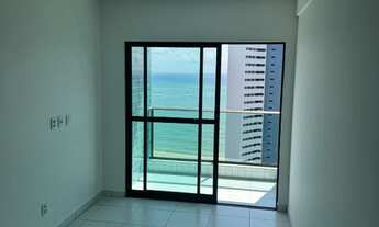 Imagem 2: EDF, CANDEIAS PRINCE