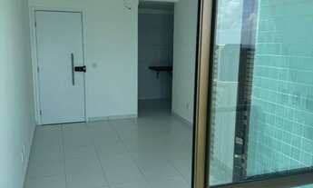 Imagem 3: EDF, CANDEIAS PRINCE