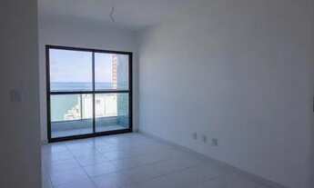 Imagem 4: EDF, CANDEIAS PRINCE