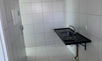 Imagem 5: EDF, CANDEIAS PRINCE