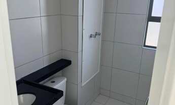 Imagem 6: EDF, CANDEIAS PRINCE