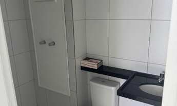 Imagem 7: EDF, CANDEIAS PRINCE