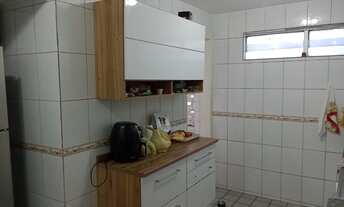 Imagem 6: Edf. Candelmar, 4 dormitórios na Rua Manoel Menelau