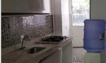 Imagem 6: EDF. CANDEIAS VILLE