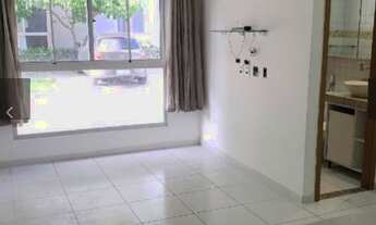 Imagem 2: EDF. CANDEIAS VILLE