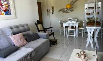 Imagem: EDF CANDEIAS VILLE