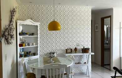 Imagem 5: EDF CANDEIAS VILLE