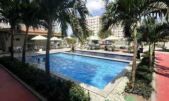 Imagem: EDF. CANDEIAS VILLE