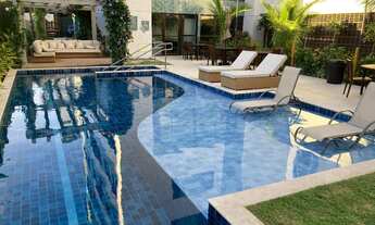 Imagem: EDF, CANDEIAS PRINCE