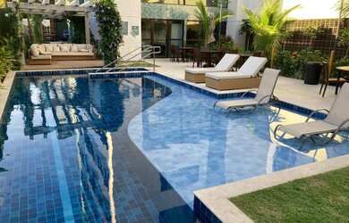 Imagem: EDF, CANDEIAS PRINCE