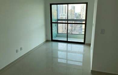 Imagem 3: EDF, CANDEIAS PRINCE