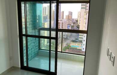 Imagem 4: EDF, CANDEIAS PRINCE