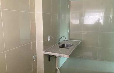 Imagem 5: EDF, CANDEIAS PRINCE