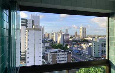 Imagem 6: EDF, CANDEIAS PRINCE