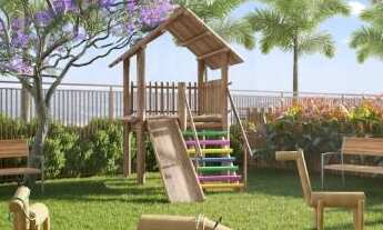 Imagem: EDF CASA MAYOR