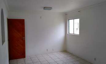 Imagem 2: EDF CONJUNTO DOM HELDER